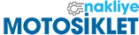 Bursa Türkeli Arası Motosiklet Nakliye